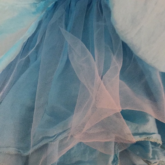 Dress - Picture 5 of 5